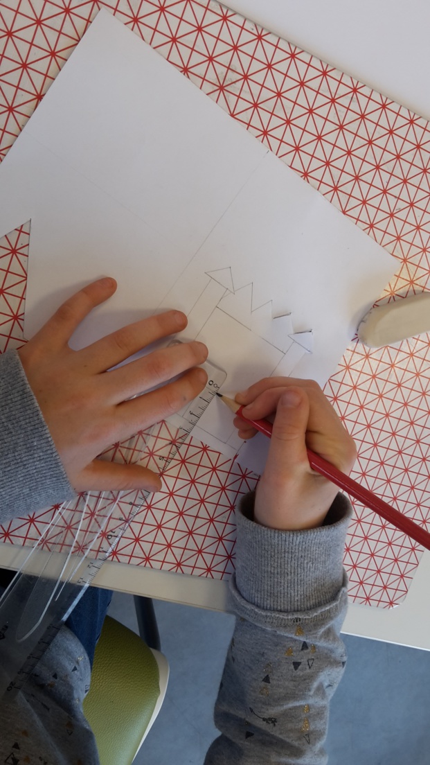 Les CM1 au Pavillon de la Presqu' Ile de Caen Les CM1 au Pavillon de la Presqu' Ile de Caen