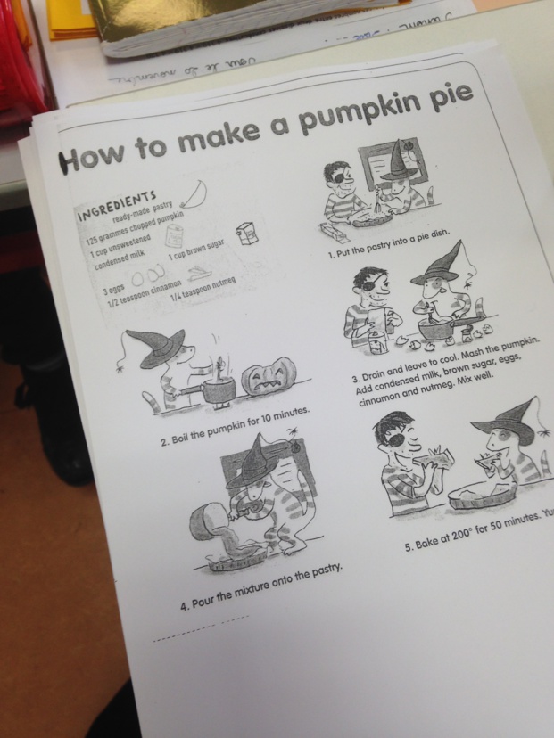 Thanksgiving Thanksgiving