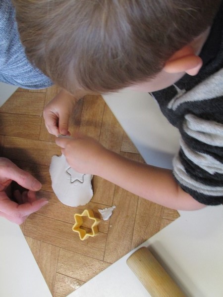 Ateliers bricolage des Petits Lutins... Ateliers bricolage des Petits Lutins...