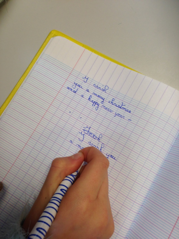 Merry Christmas Merry Christmas