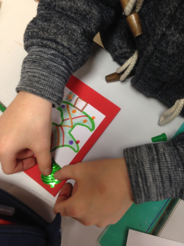 Merry Christmas Merry Christmas