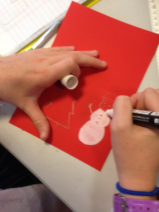 Merry Christmas Merry Christmas