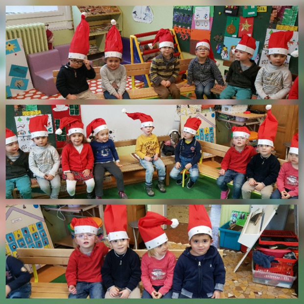 Joyeux Noël à tous Joyeux Noël à tous