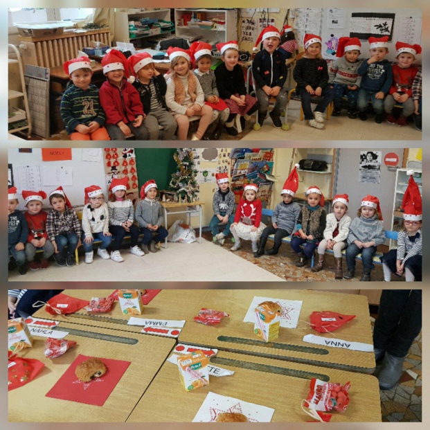 Joyeux Noël à tous Joyeux Noël à tous