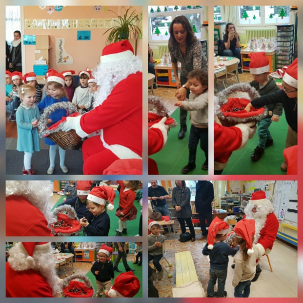 Joyeux Noël à tous Joyeux Noël à tous