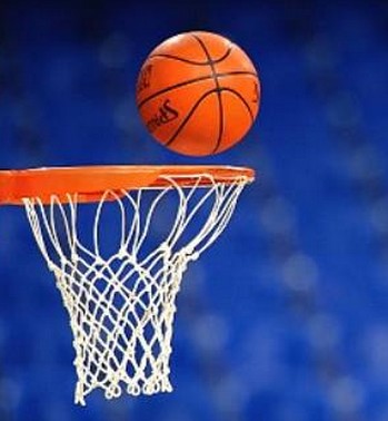 Les p'tits basketteurs Les p'tits basketteurs