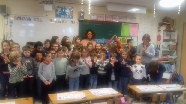 Le Nouvel An Chinois Le Nouvel An Chinois