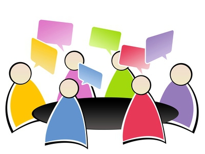 Réunion APEL Réunion APEL