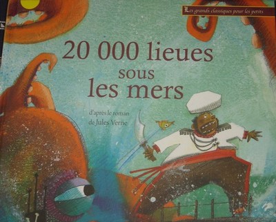 A la bibliothèque A la bibliothèque