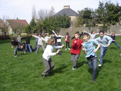 English Sport English Sport