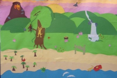Les paysages...De la géographie vers les arts plastiques Les paysages...De la géographie vers les arts plastiques