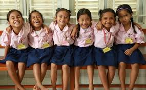 Opération solidaire : Pâques 2018 Opération solidaire : Pâques 2018