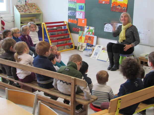 Poésies,comptines et albums ... Poésies,comptines et albums ...