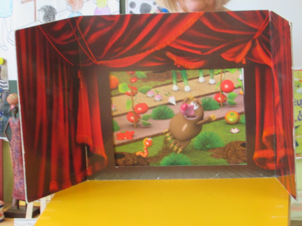 Poésies,comptines et albums ... Poésies,comptines et albums ...