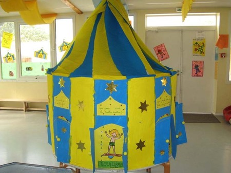 Portes ouvertes Portes ouvertes