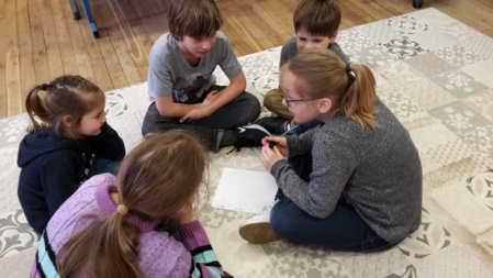 Article n°3034 Article n°3034