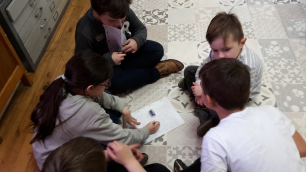 Article n°3034 Article n°3034