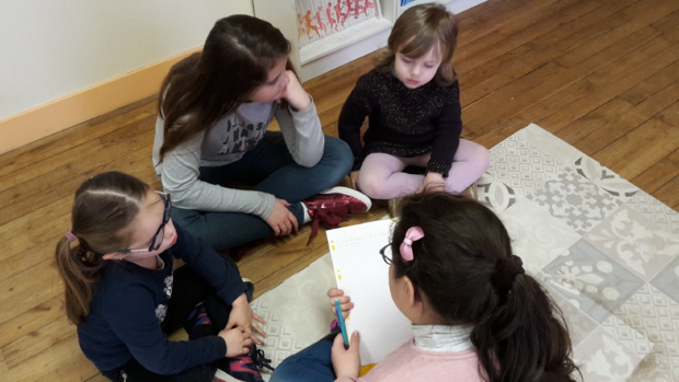 Article n°3034 Article n°3034