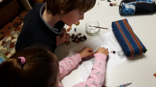 Article n°3034 Article n°3034