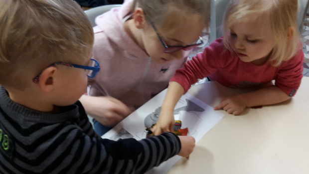 Article n°3034 Article n°3034