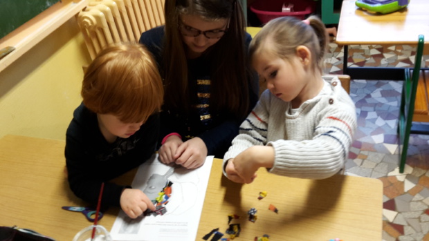 Article n°3034 Article n°3034