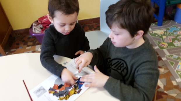 Article n°3034 Article n°3034