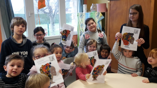 Article n°3034 Article n°3034