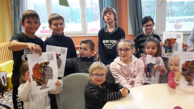 Article n°3034 Article n°3034