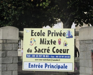 Les compilations arrivent... Les compilations arrivent...