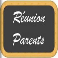 Bilan 2 Rencontres Parents -Enseignants