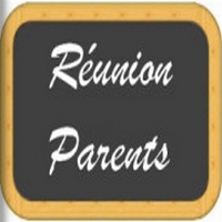 Bilan 2 Rencontres Parents -Enseignants Bilan 2 Rencontres Parents -Enseignants