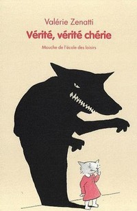 Le prix "livre en tête" à la bibliothèque Le prix "livre en tête" à la bibliothèque