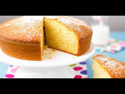 Vente de gâteaux du jeudi Vente de gâteaux du jeudi