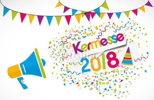 KERMESSE KERMESSE