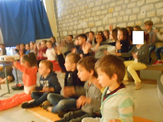 le trésor de Calico Jack le trésor de Calico Jack