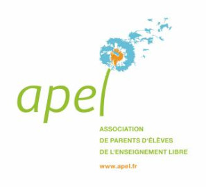 L'APEL en quelques mots et quelques chiffres