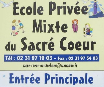 L'équipe enseignante