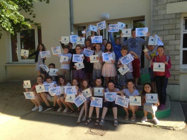 Permis Internet Permis Internet