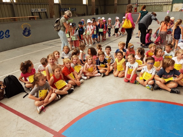 les olympuces ...oui c'est sympa ! les olympuces ...oui c'est sympa !