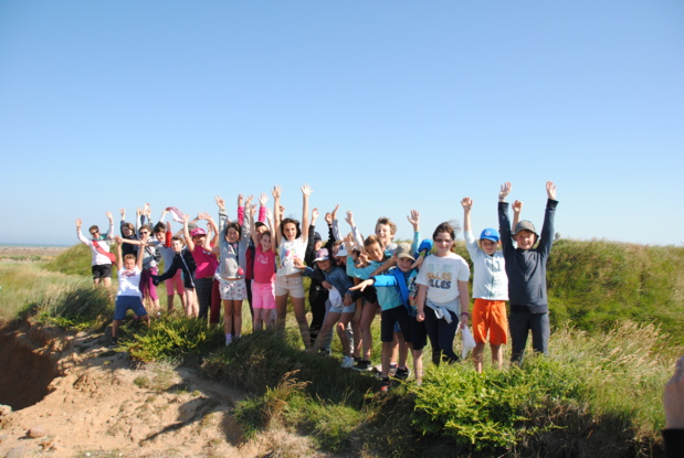 Deuxième journée sur l'île.... Deuxième journée sur l'île....