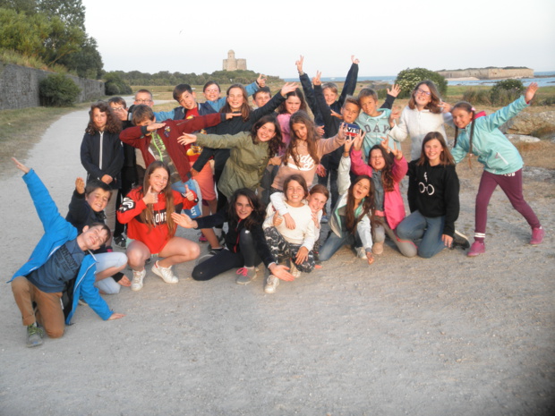 En ce troisième jour En ce troisième jour