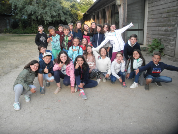 En ce troisième jour En ce troisième jour