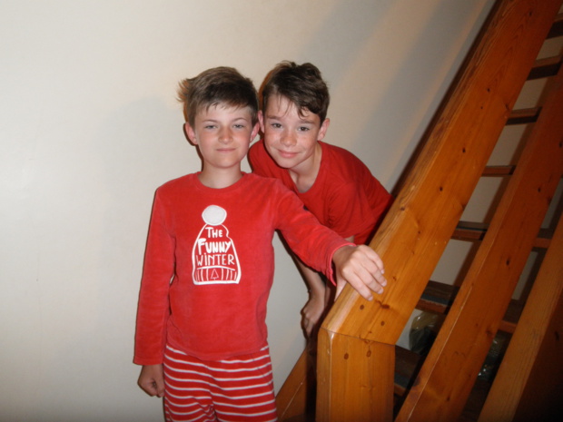 En ce troisième jour En ce troisième jour