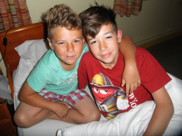 En ce troisième jour En ce troisième jour