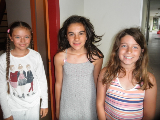 En ce troisième jour En ce troisième jour