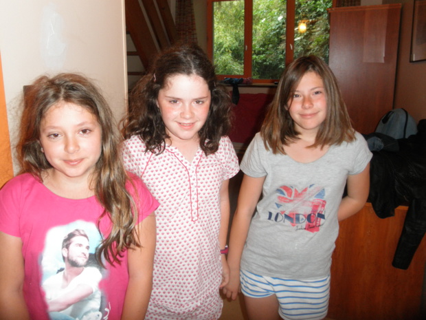 En ce troisième jour En ce troisième jour