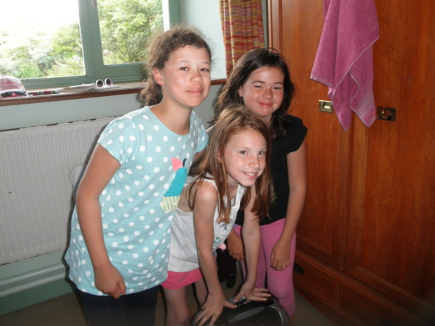 En ce troisième jour En ce troisième jour