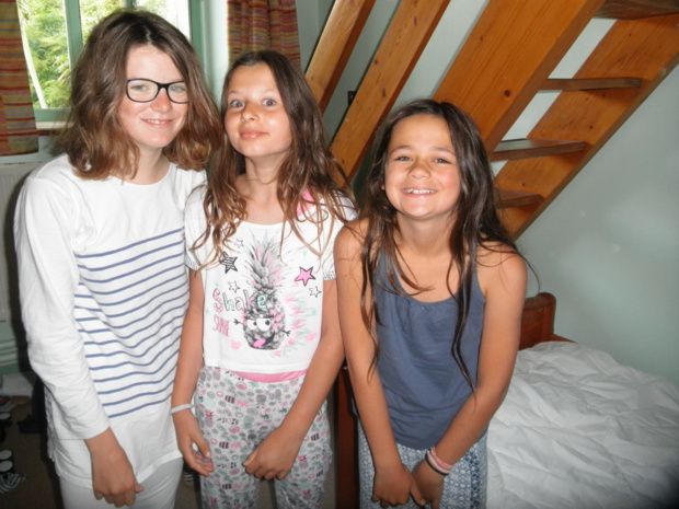 En ce troisième jour En ce troisième jour