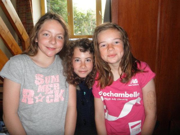 En ce troisième jour En ce troisième jour