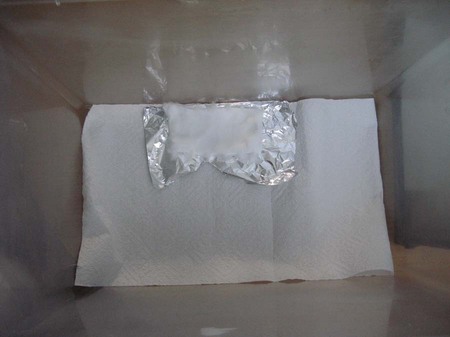 Un élevage avec les CP Un élevage avec les CP